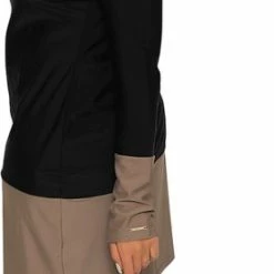 MYKINY BRAND BURKINI Pearl, UV Werende Jurk En Broek, Zwem Set, Dames, UV 50 Beschermende Zwem Tuniek En Zwem Broek M, Set ExclusiefTurban 11 MYKINY BRAND BURKINI Pearl, UV Werende Jurk En Broek, Zwem Set, Dames, UV 50 Beschermende Zwem Tuniek En Zwem Broek M, Set ExclusiefTurban -Lingerie-Dames-Badmode Winkel 277x840