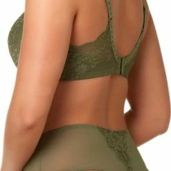 After Eden D Cup & Up After Eden D-Cup & Up Bo High Waist String 12 After Eden D Cup & Up After Eden D-Cup & Up Bo High Waist String -Lingerie-Dames-Badmode Winkel 286x840 1