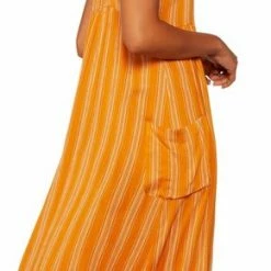 Protest Salma Jurk Dames - Maat L/40 -Lingerie-Dames-Badmode Winkel 290x840