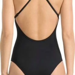 Puma V-Neck Crossback Dames Badpak - 1-pack - Maat M 17 Puma V-Neck Crossback Dames Badpak - 1-pack - Maat M -Lingerie-Dames-Badmode Winkel 301x840