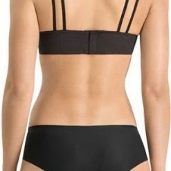 PUMA Naadloze Dames Hipster - 2-pack - Maat M -Lingerie-Dames-Badmode Winkel 302x840 1