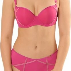 Sapph Mistress Voorgevormde BH -Lingerie-Dames-Badmode Winkel 306x840