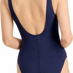 Puma Dames Badpak - 1-pack - Maat M -Lingerie-Dames-Badmode Winkel 311x840 1