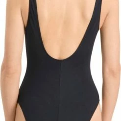 Puma Dames Badpak - 1-pack - Maat XS -Lingerie-Dames-Badmode Winkel 313x840 4