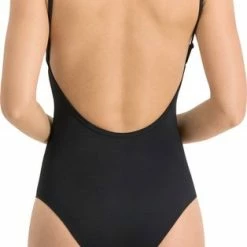 Puma V-Neck Crossback Dames Badpak - 1-pack - Maat M 21 Puma V-Neck Crossback Dames Badpak - 1-pack - Maat M -Lingerie-Dames-Badmode Winkel 314x840