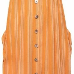 Protest Salma Jurk Dames - Maat L/40 -Lingerie-Dames-Badmode Winkel 318x840