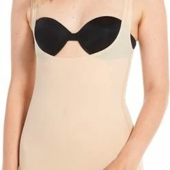 MAGIC Bodyfashion Maxi Sexy Bodybriefer - Latte - Maat 4XL -Lingerie-Dames-Badmode Winkel 321x840 2