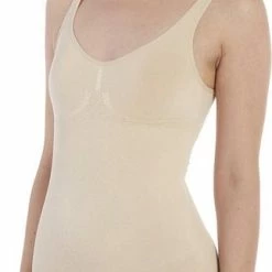 MAGIC Bodyfashion Slim Body Latte Vrouwen - Maat S -Lingerie-Dames-Badmode Winkel 323x840 1