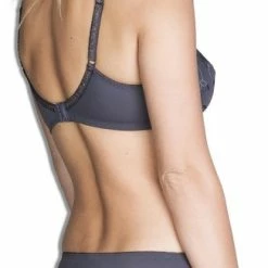 Hunkemöller Hoge Slip Diva - Maat L -Lingerie-Dames-Badmode Winkel 326x840 3