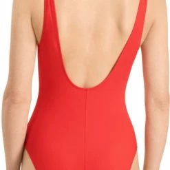 Puma Dames Badpak - 1-pack - Maat M 16 Puma Dames Badpak - 1-pack - Maat M -Lingerie-Dames-Badmode Winkel 328x840