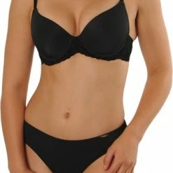 Sapph Salome T-Shirt BH 12 Sapph Salome T-Shirt BH -Lingerie-Dames-Badmode Winkel 333x840 3