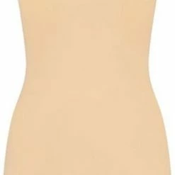 Bye Bra Invisible Jurk, Corrigerende Onderjurk, Slipdress Voor Dames, Shapewear Voor Dames, Verstelbare Bandjes, Beige , M 14 Bye Bra Invisible Jurk, Corrigerende Onderjurk, Slipdress Voor Dames, Shapewear Voor Dames, Verstelbare Bandjes, Beige , M -Lingerie-Dames-Badmode Winkel 336x840 1