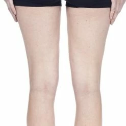 Noppies Naadloze Zwangerschapsshorts Seamless - Black - M/L -Lingerie-Dames-Badmode Winkel 339x840 1