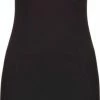 Ten Cate Secrets Onderjurk / Dress 30070 - M - Zwart