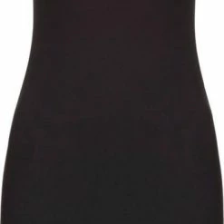 Ten Cate Secrets Onderjurk / Dress 30070 - M - Zwart