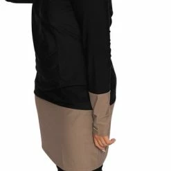 MYKINY BRAND BURKINI Pearl, UV Werende Jurk En Broek, Zwem Set, Dames, UV 50 Beschermende Zwem Tuniek En Zwem Broek M, Set ExclusiefTurban 13 MYKINY BRAND BURKINI Pearl, UV Werende Jurk En Broek, Zwem Set, Dames, UV 50 Beschermende Zwem Tuniek En Zwem Broek M, Set ExclusiefTurban -Lingerie-Dames-Badmode Winkel 349x840 1