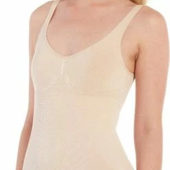 MAGIC Bodyfashion Slim Body Latte Vrouwen - Maat S -Lingerie-Dames-Badmode Winkel 352x840 3