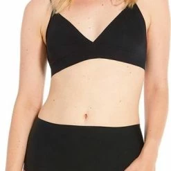 MAGIC Bodyfashion Dream Invisibles Slip (2-Pack) Zwart Vrouwen - Maat XL -Lingerie-Dames-Badmode Winkel 355x840 1