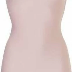 Ten Cate Secrets Onderjurk / Dress 30070 - M - Zwart -Lingerie-Dames-Badmode Winkel 359x840 4