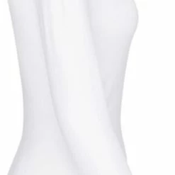 Kariban Set Van 3 Dames-t-shirt Ronde Hals Lange Mouwen Wit Maat S -Lingerie-Dames-Badmode Winkel 363x840 2