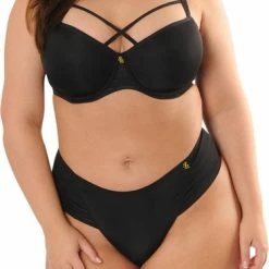 Lingerie-Dames-Badmode Winkel -Lingerie-Dames-Badmode Winkel 367x840 2