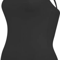 Puma V-Neck Crossback Dames Badpak - 1-pack - Maat M 14 Puma V-Neck Crossback Dames Badpak - 1-pack - Maat M -Lingerie-Dames-Badmode Winkel 374x840