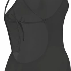 Puma V-Neck Crossback Dames Badpak - 1-pack - Maat M 15 Puma V-Neck Crossback Dames Badpak - 1-pack - Maat M -Lingerie-Dames-Badmode Winkel 378x840 1