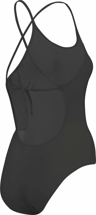 Puma V-Neck Crossback Dames Badpak - 1-pack - Maat M 4 Puma V-Neck Crossback Dames Badpak - 1-pack - Maat M - Afbeelding 4