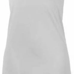 Merkloos J&C Dames Onderjurk L- Beige -Lingerie-Dames-Badmode Winkel 379x840 6