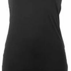 Merkloos J&C Dames Onderjurk XL - Zwart 15 Merkloos J&C Dames Onderjurk XL - Zwart -Lingerie-Dames-Badmode Winkel 382x840 1