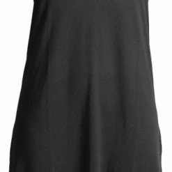 Merkloos J&C Dames Onderjurk XL - Zwart 12 Merkloos J&C Dames Onderjurk XL - Zwart -Lingerie-Dames-Badmode Winkel 382x840