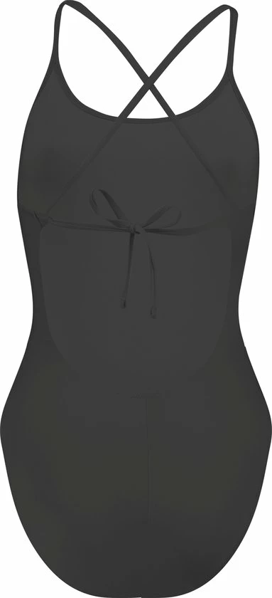 Puma V-Neck Crossback Dames Badpak - 1-pack - Maat M 2 Puma V-Neck Crossback Dames Badpak - 1-pack - Maat M - Afbeelding 2