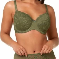 After Eden D Cup & Up After Eden D-Cup & Up Bo High Waist String 13 After Eden D Cup & Up After Eden D-Cup & Up Bo High Waist String -Lingerie-Dames-Badmode Winkel 388x840 4