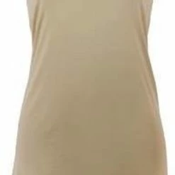 Merkloos J&C Dames Onderjurk XL - Zwart 17 Merkloos J&C Dames Onderjurk XL - Zwart -Lingerie-Dames-Badmode Winkel 393x840