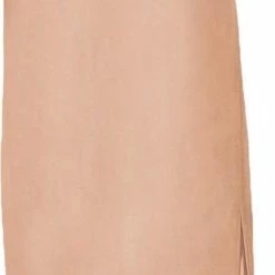 Nina Von C Onderrok 60 CM - 38 - Zwart -Lingerie-Dames-Badmode Winkel 406x840