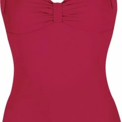 Sunflair Badpak Basic