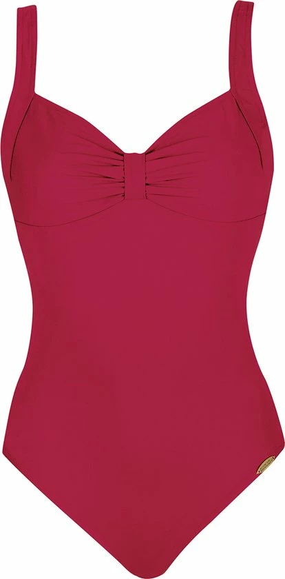 Sunflair Badpak Basic 1 Sunflair Badpak Basic