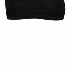 Nike Swim Essential Racerback Recycled Dames Bikini - Maat XL 11 Nike Swim Essential Racerback Recycled Dames Bikini - Maat XL -Lingerie-Dames-Badmode Winkel 417x840 2