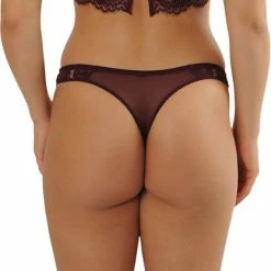 Sapph Celia String -Lingerie-Dames-Badmode Winkel 417x840 3