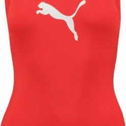 Puma Dames Badpak - 1-pack - Maat M