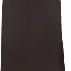 Nina Von C Onderrok 60 CM - 38 - Zwart