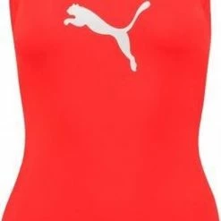 Puma Dames Badpak - 1-pack - Maat M 21 Puma Dames Badpak - 1-pack - Maat M -Lingerie-Dames-Badmode Winkel 427x840