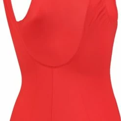 Puma Dames Badpak - 1-pack - Maat M 14 Puma Dames Badpak - 1-pack - Maat M -Lingerie-Dames-Badmode Winkel 428x840 1
