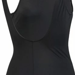 Puma Dames Badpak - 1-pack - Maat XS -Lingerie-Dames-Badmode Winkel 428x840 2