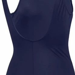 Puma Dames Badpak - 1-pack - Maat M -Lingerie-Dames-Badmode Winkel 428x840