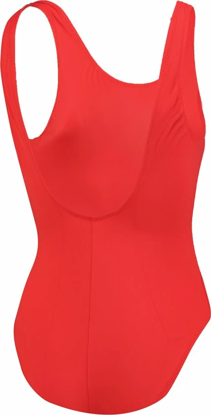 Puma Dames Badpak - 1-pack - Maat XL 4 Puma Dames Badpak - 1-pack - Maat XL - Afbeelding 4