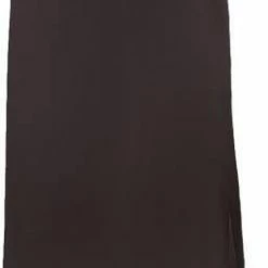 Klassieke Jupon / Onderrok Van NINA Von C - Zwart Maat 50 -Lingerie-Dames-Badmode Winkel 430x840 2