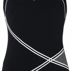 Sunflair Badpak Basic