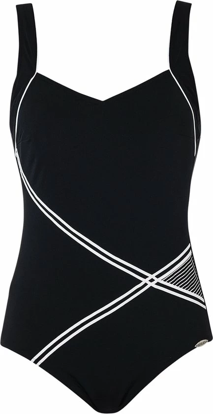 Sunflair Badpak Basic 1 Sunflair Badpak Basic