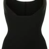 Maidenform Sleek Smoothers Corrigerende Body - Maat: M